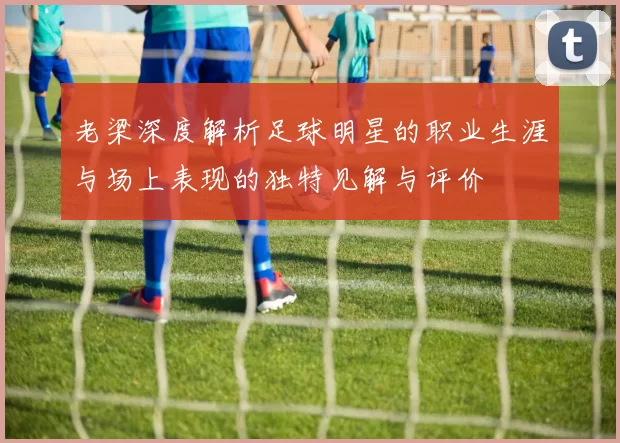 老梁深度解析足球明星的职业生涯与场上表现的独特见解与评价