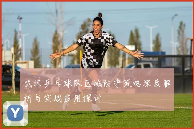 武汉乒乓球队区域防守策略深度解析与实战应用探讨