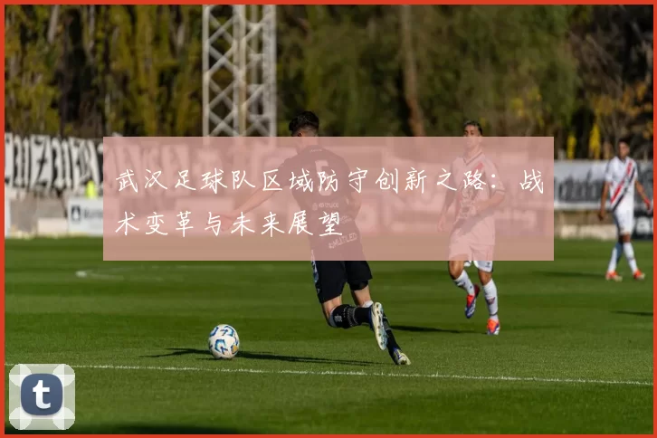 武汉足球队区域防守创新之路：战术变革与未来展望