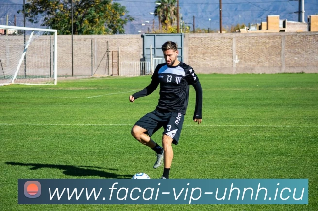 数据防护可视化